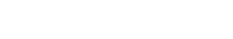 多聯(lián)機(jī)--溫州冠菱樓宇工程有限公司